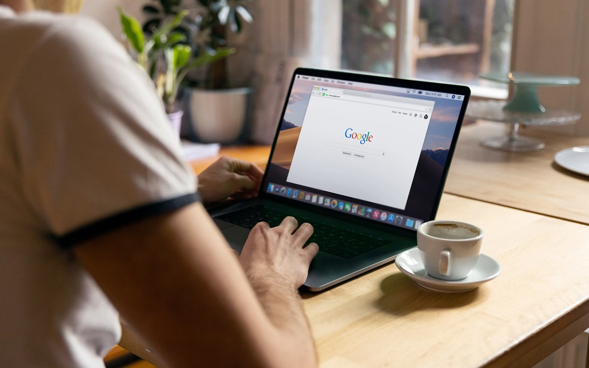 Google booste son IA avec de nouvelles fonctionnalités indispensables