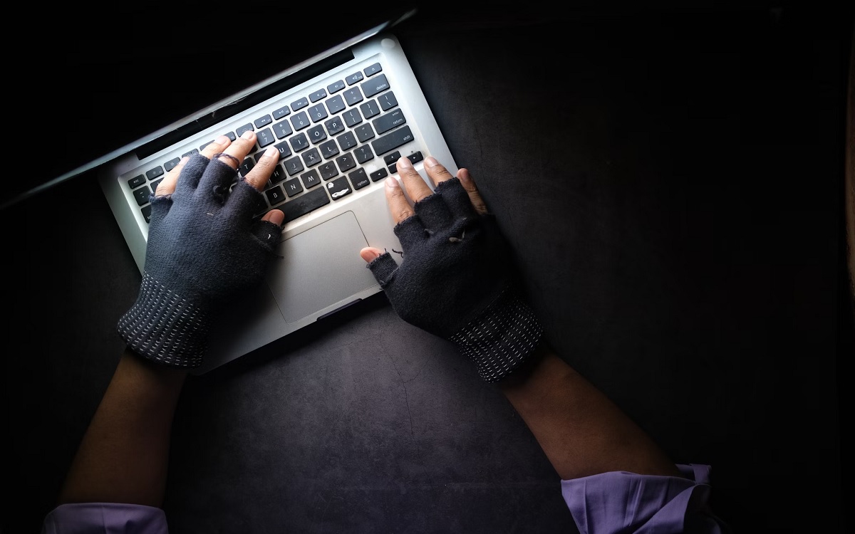 Anthropic : des hackers utilisent l’IA Claude pour rançonner des entreprises