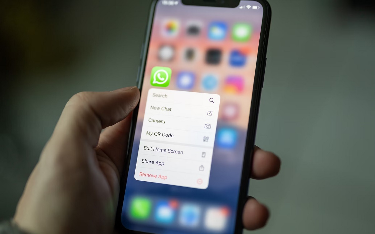 WhatsApp lance une nouvelle fonction de sécurité indispensable