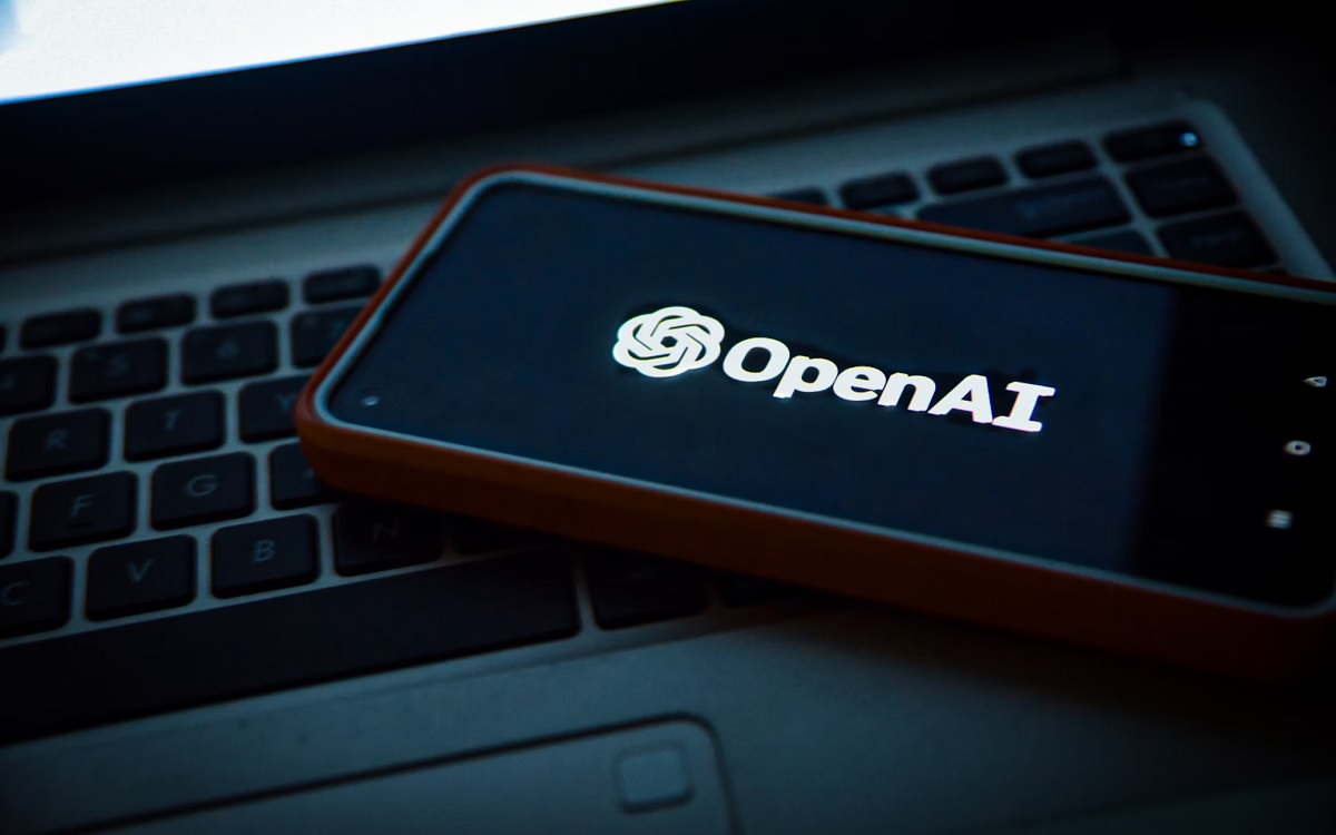 OpenAI
