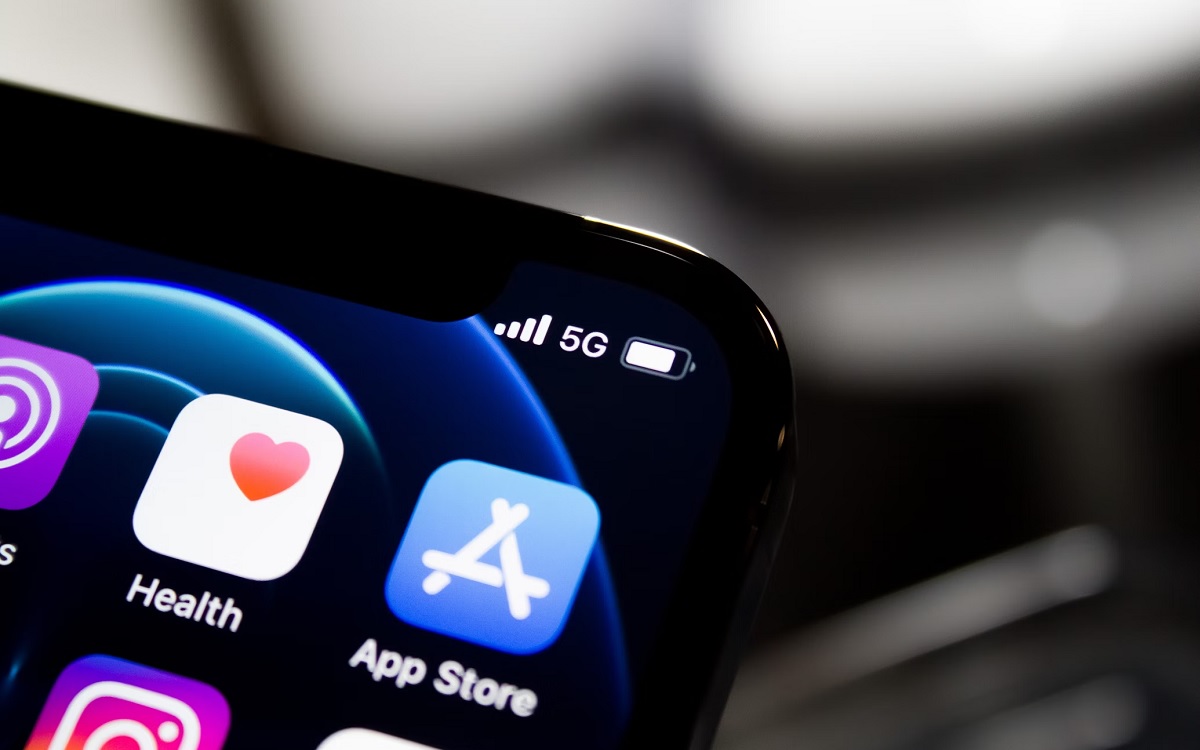 App Store