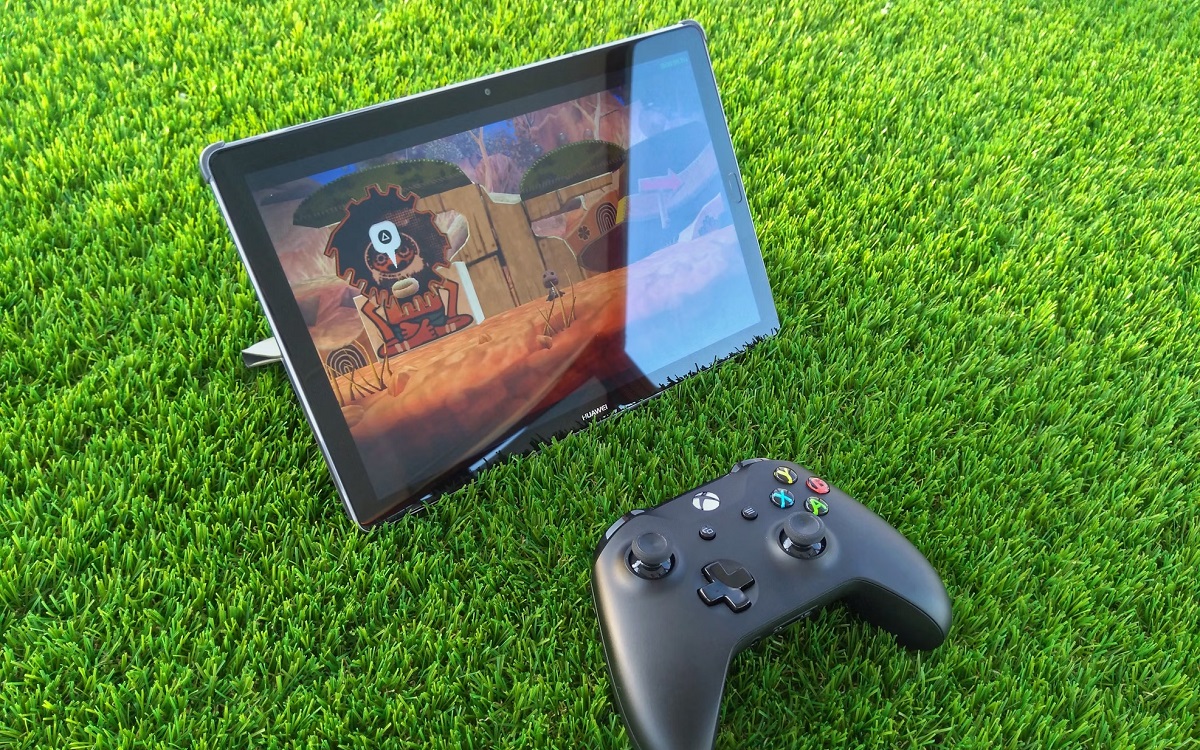 Xbox Cloud Gaming : Microsoft tease une baisse des prix