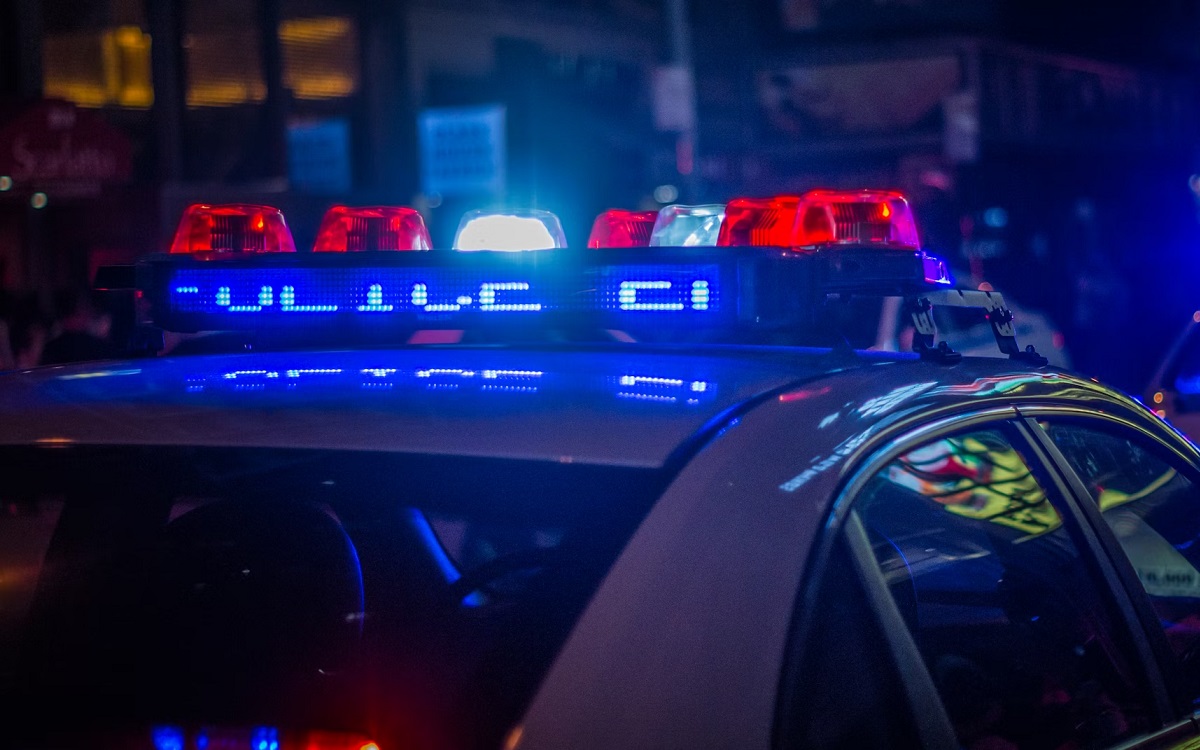 ChatGPT : OpenAI va analyser vos conversations et contacter la police en cas de danger