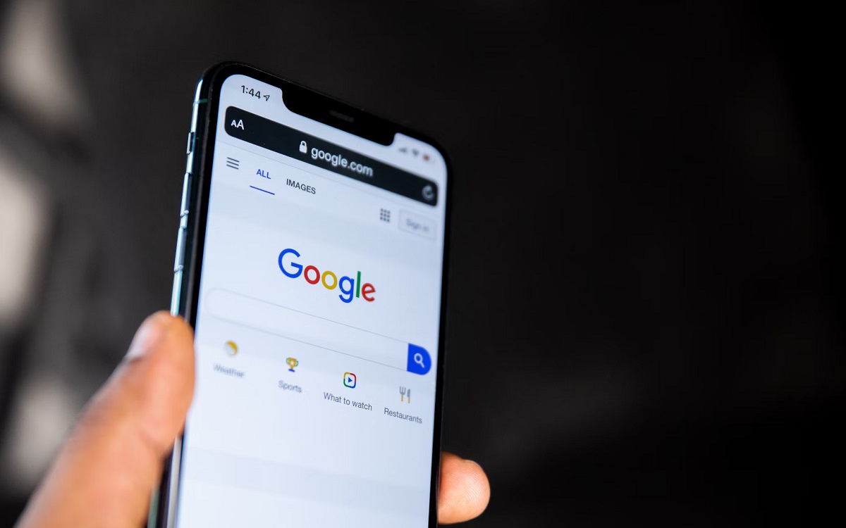 Google AI Overview : les résumés d’IA de l’entreprise sont un succès