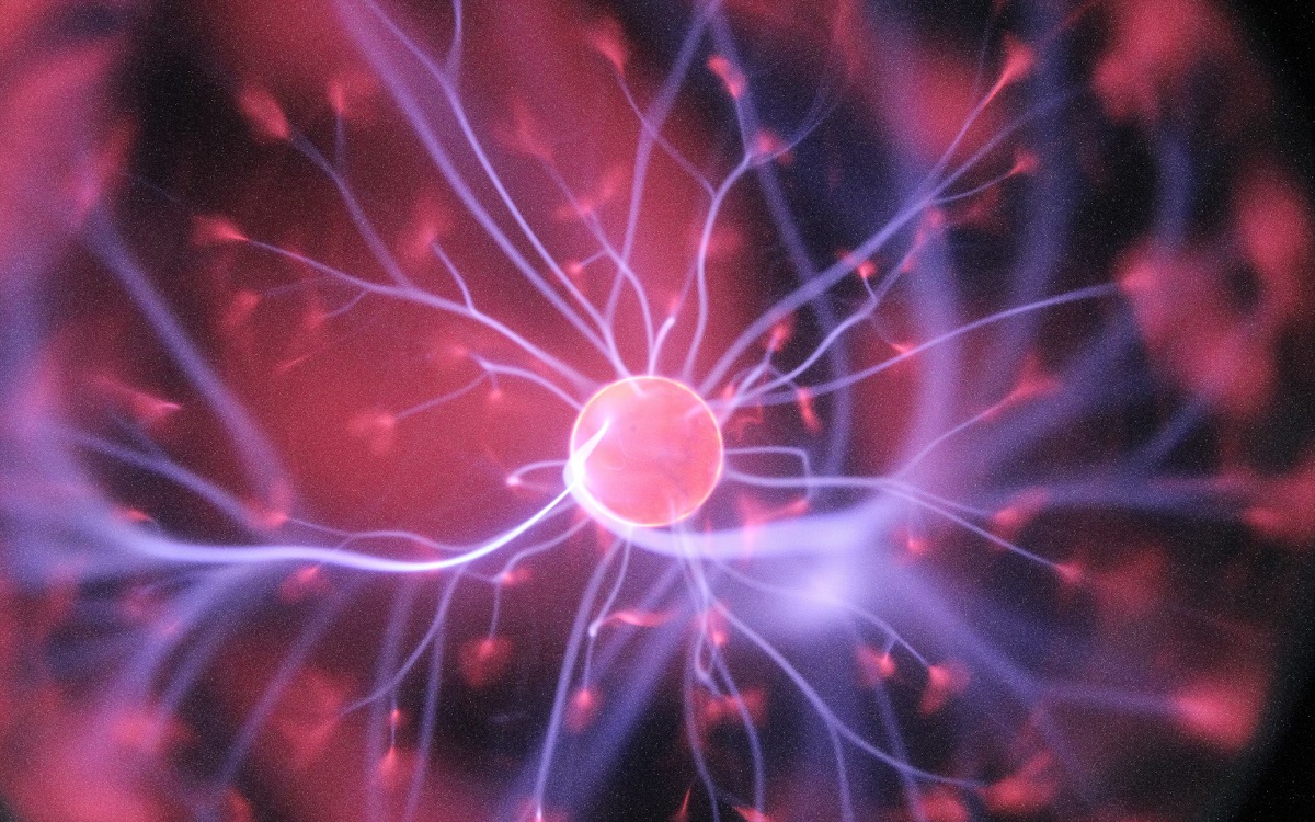 Implants cérébraux : le patron d’OpenAI s’apprêterait à concurrencer Neuralink