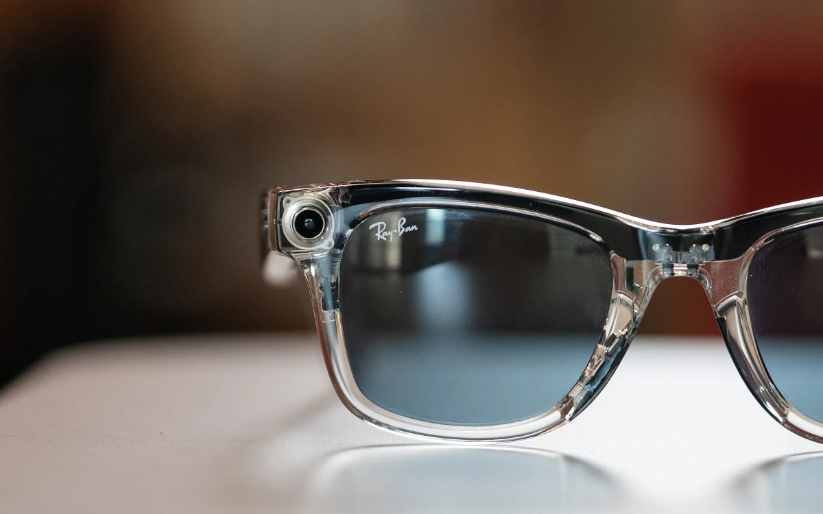 Hypernova : Meta pourrait casser le prix de ses futures lunettes connectées