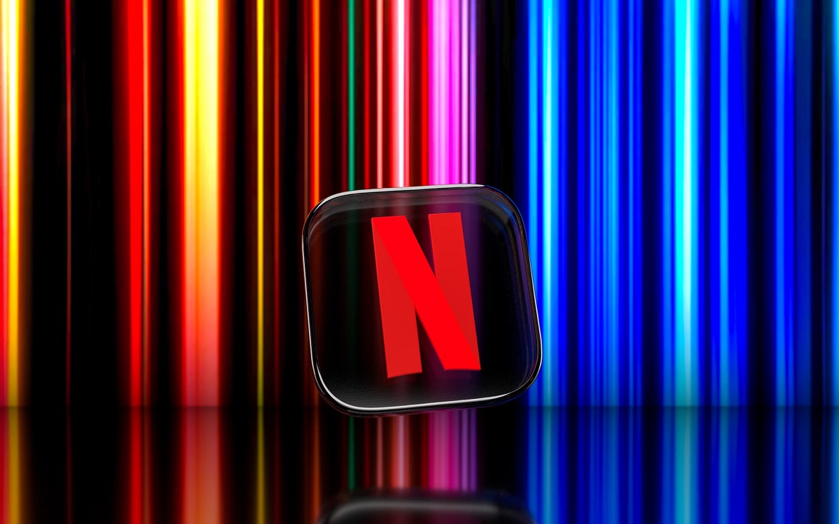 Netflix