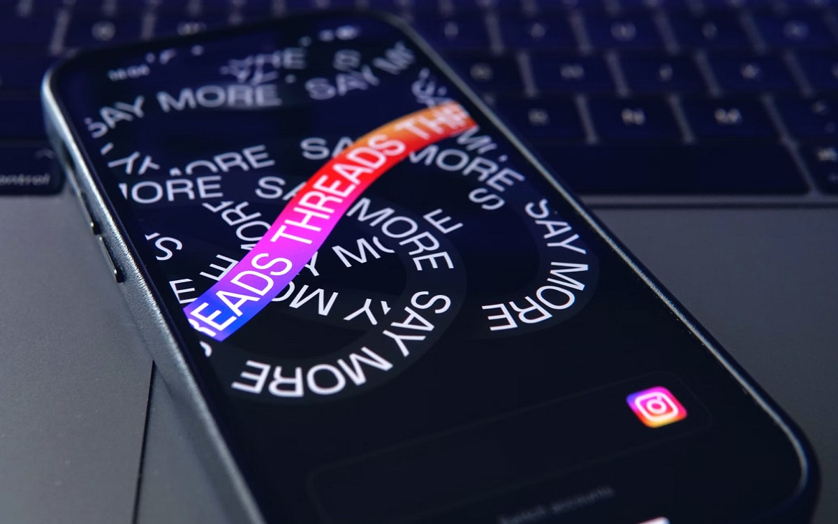 Threads : le Twitter version Instagram de Meta explose tous les records