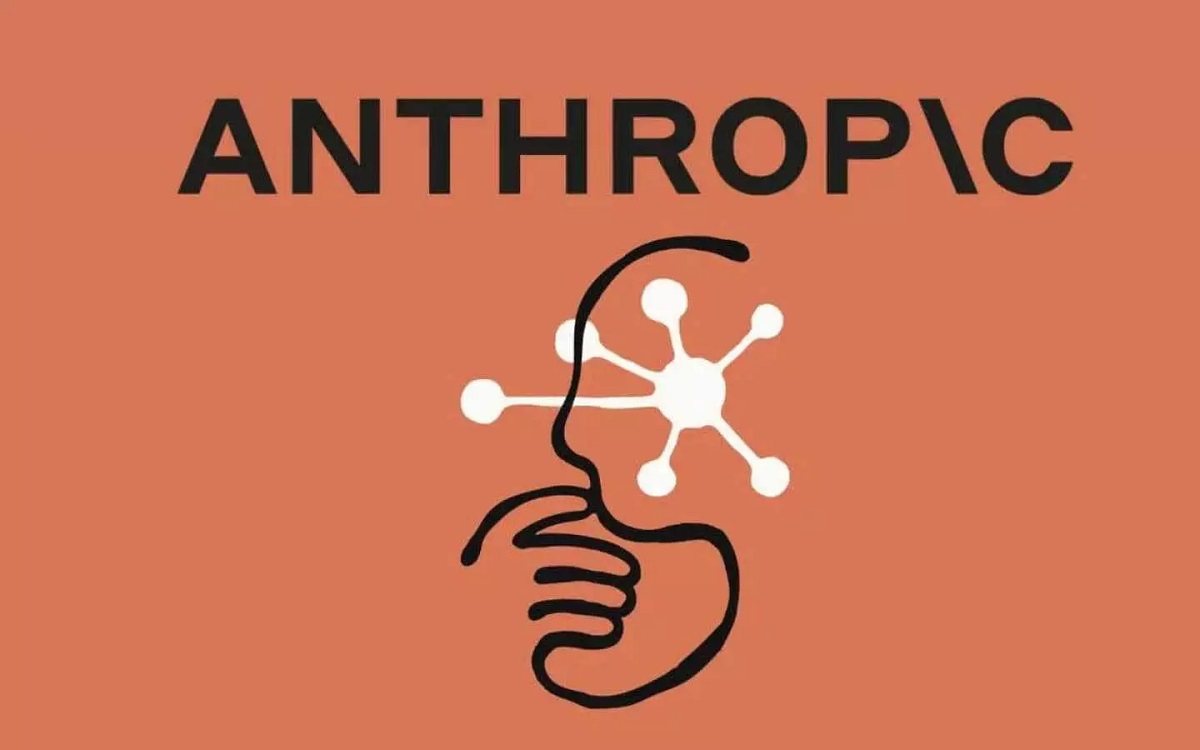 Anthropic