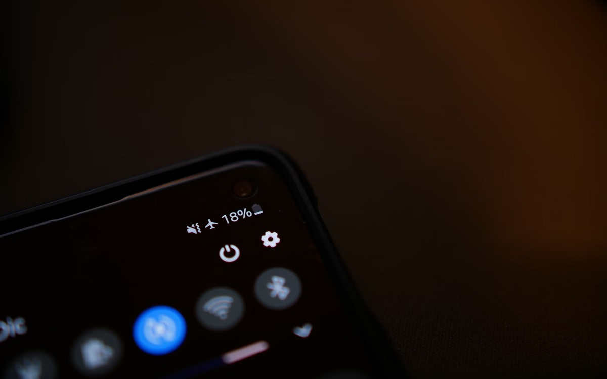 Apple : iOS 26 pourrait impacter la batterie de votre iPhone