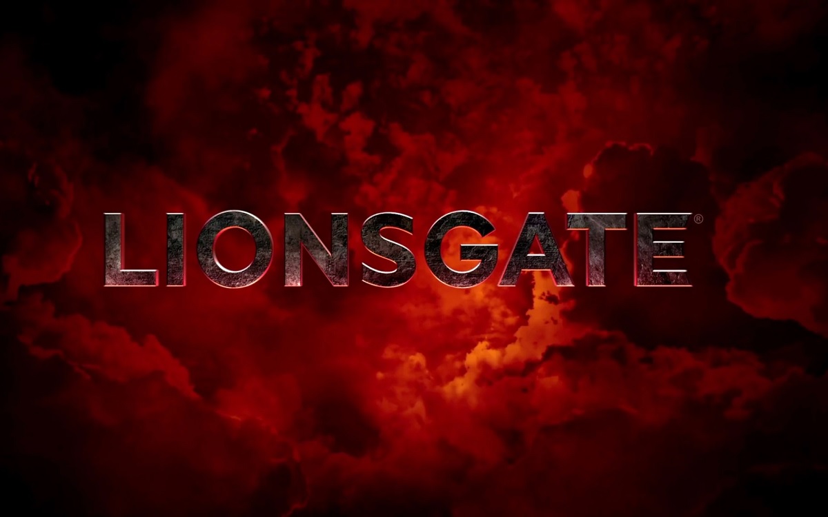 Lionsgate