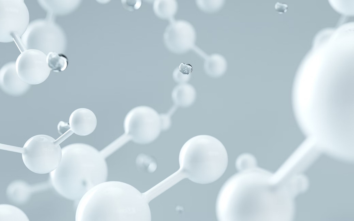 Oxygene