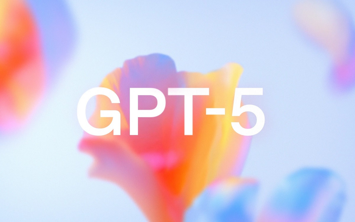GPT-5 : le PDG de DeepMind tacle la dernière IA d’OpenAI