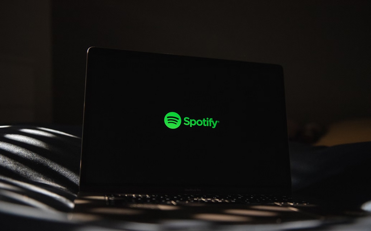 Spotify
