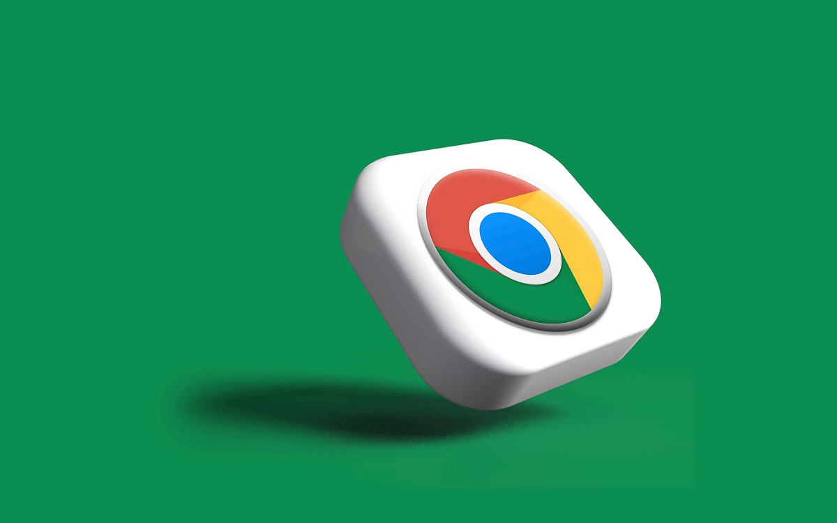 Chrome : Google va finalement pouvoir conserver son célèbre navigateur