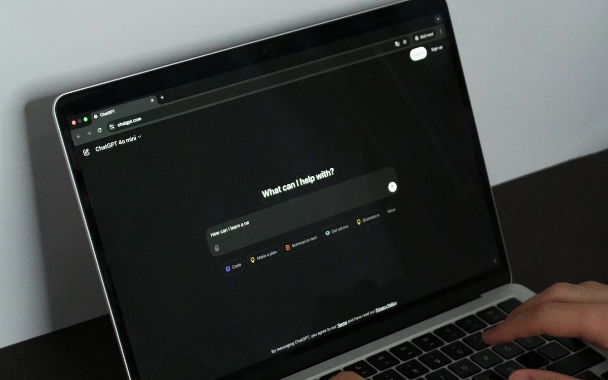 GPT-5 : OpenAI va lancer un système de contrôle parental