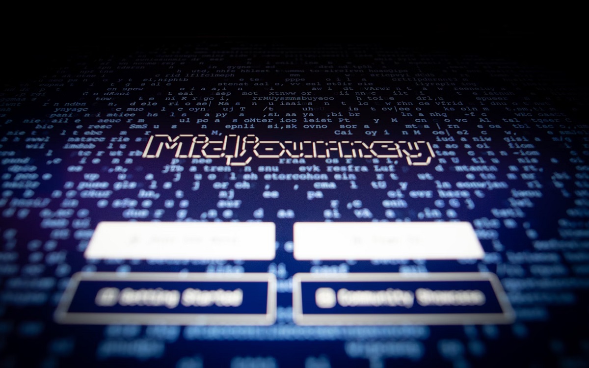 La Warner Bros attaque Midjourney pour violation massive de droits d’auteur