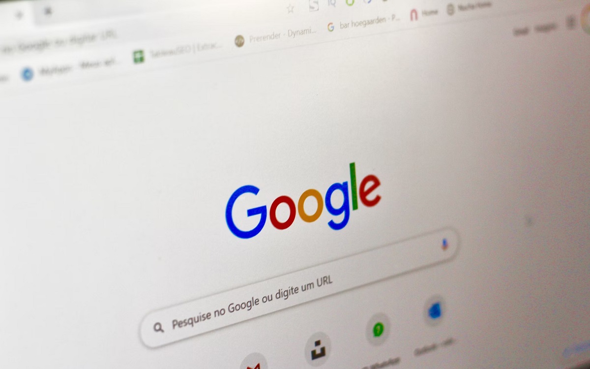 Google tire la sonnette d’alarme : le web serait en « déclin rapide » à cause de l’IA