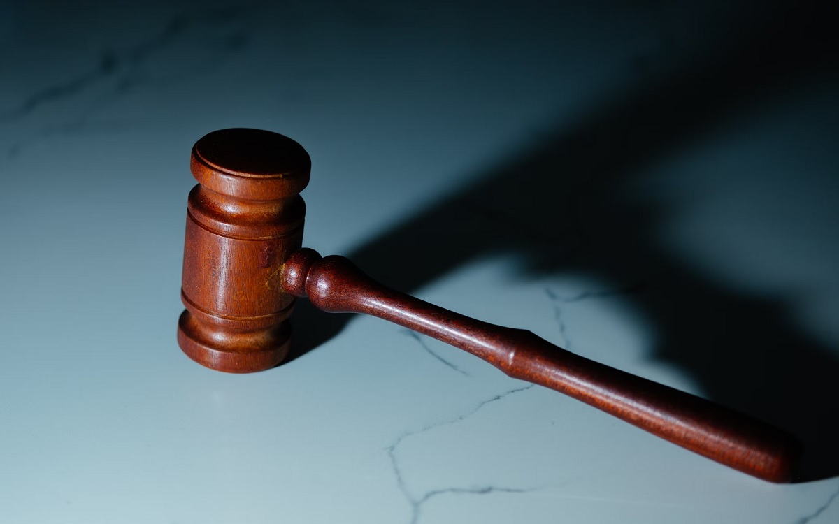 Un avocat utilise l’IA dans le cadre d’un procès, c’est un échec