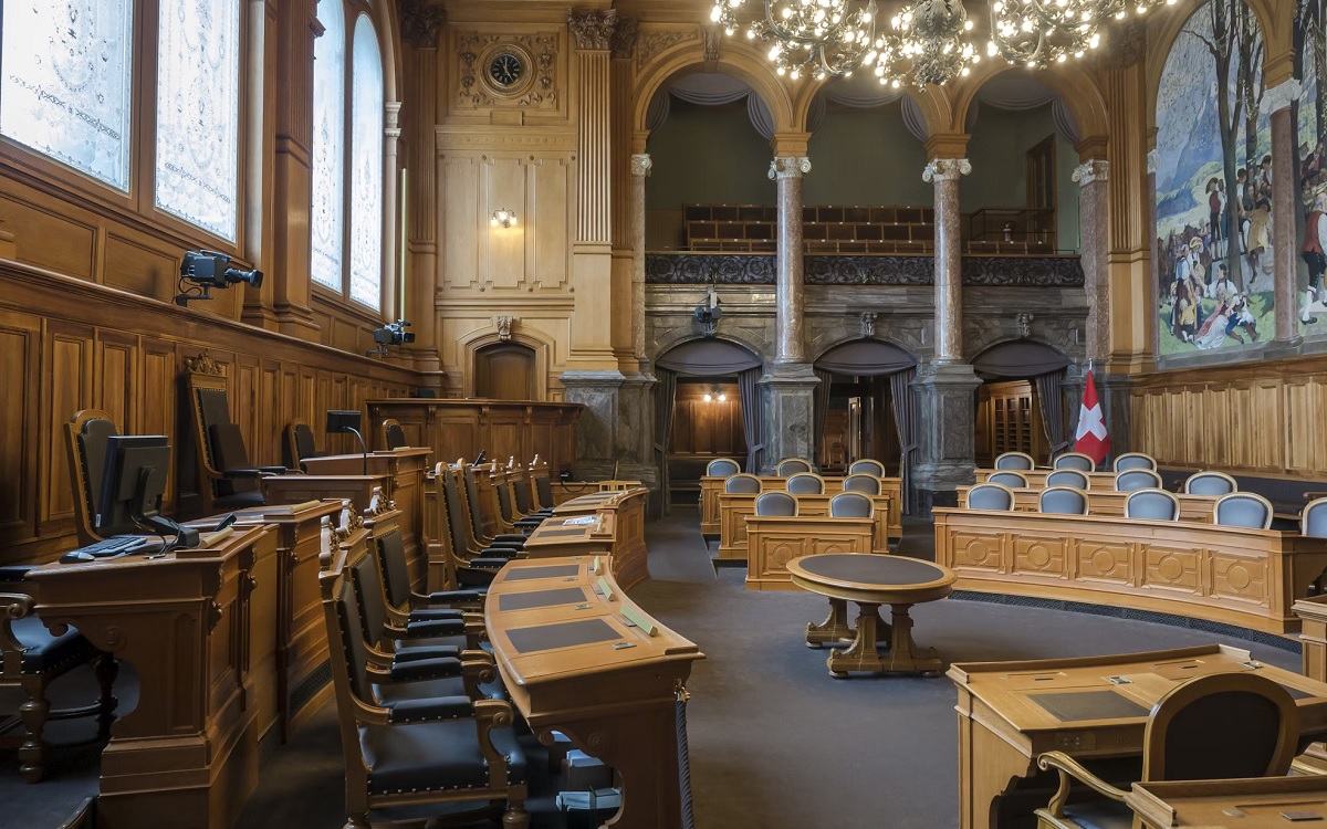 OpenAI : une femme utilise ChatGPT comme avocat et gagne son procès