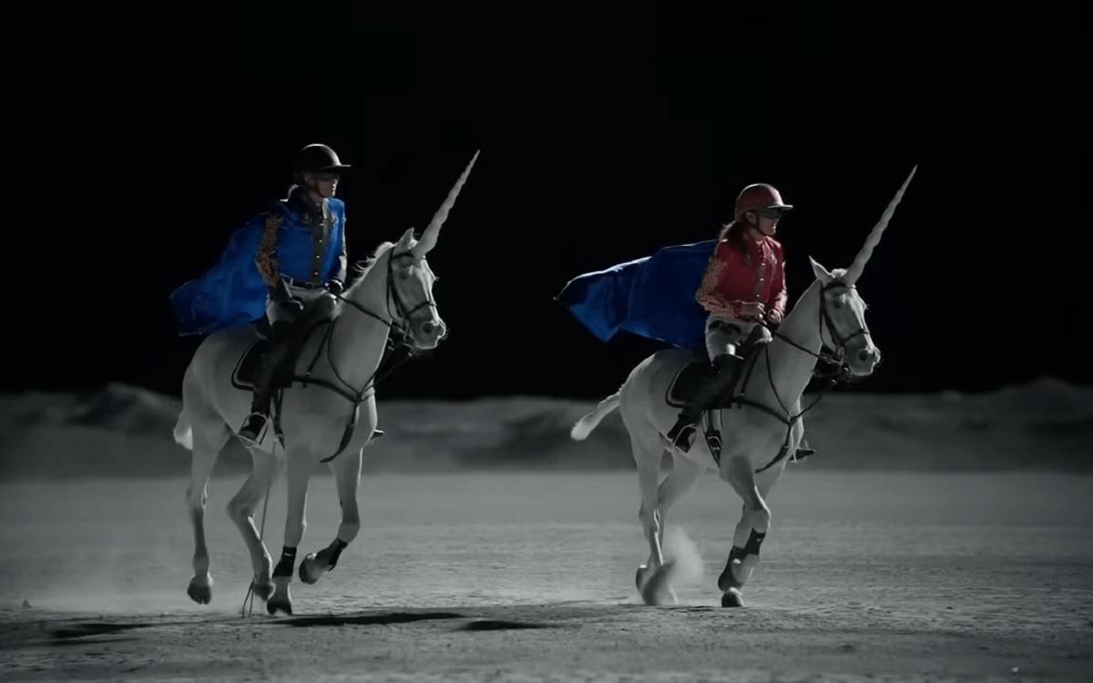 Sora 2 : OpenAI face à la justice à cause de cette fonctionnalité essentielle