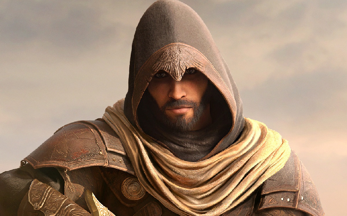 Ubisoft : le patron de la franchise Assassin’s Creed quitte le studio