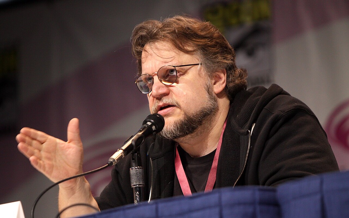 Intelligence artificielle : Guillermo del Toro préférerait mourir plutôt que d’utiliser l’IA dans ses films