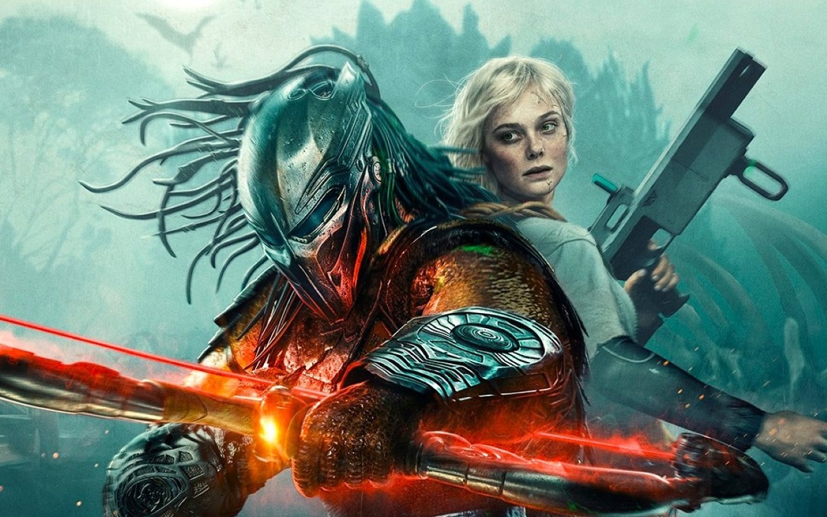 Predator Badlands : le réalisateur du film s’est inspiré de World of Warcraft