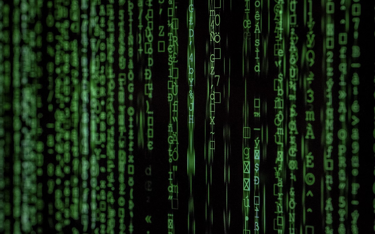 ChatGPT Atlas : les navigateurs d’IA poseraient de graves problèmes de sécurité, selon des spécialistes