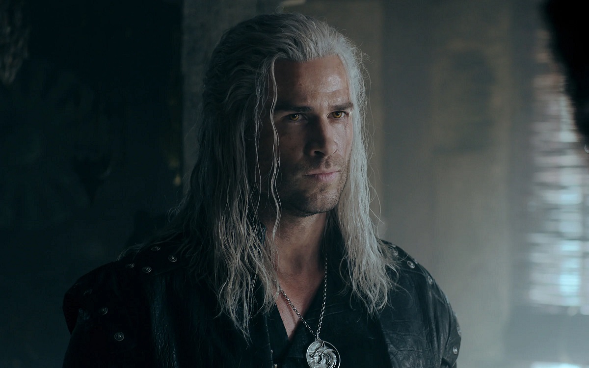 The Witcher : le tournage de la saison 4 de la série Netflix a été difficile pour Liam Hemsworth