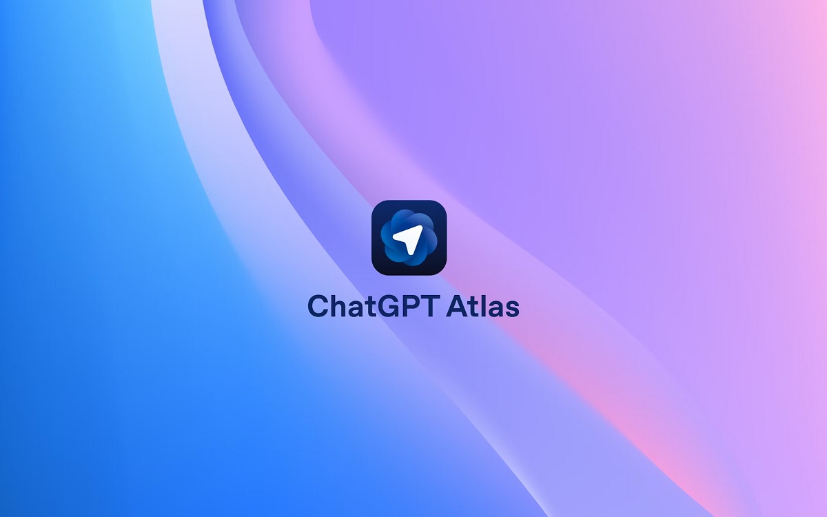 ChatGPT Atlas : le navigateur d’OpenAI éviterait de rechercher des contenus controversés