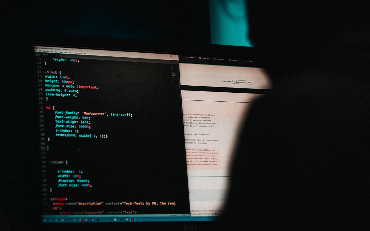 Cybersécurité : des hackers utilisent l’IA pour rendre leurs malwares indétectables