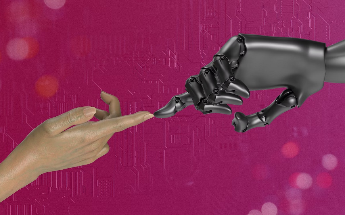 L’IA ne pourra jamais avoir de conscience, selon le patron de l’IA chez Microsoft