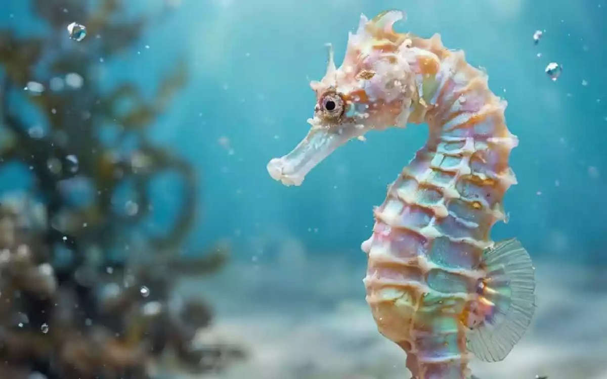 Microsoft lance MAI-Image-1, son tout nouveau générateur d’images maison