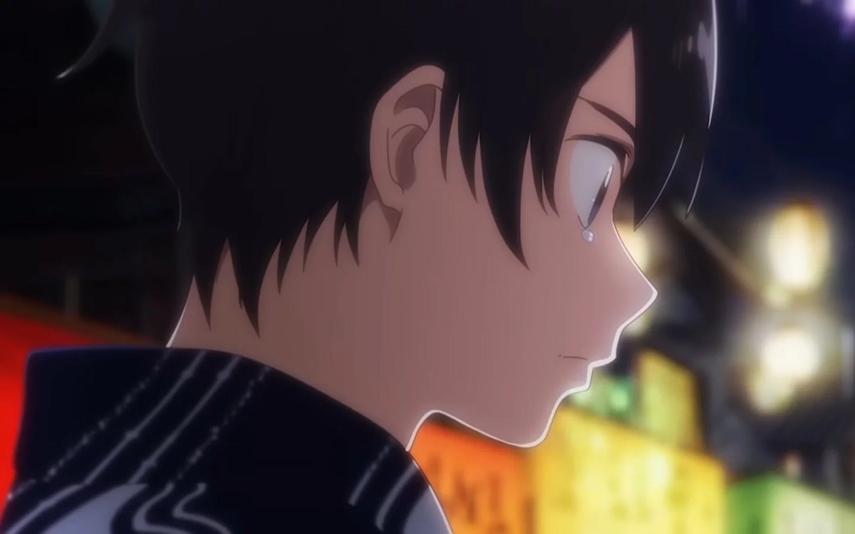 Sora 2 : une vingtaine de studios japonais mettent en garde OpenAI