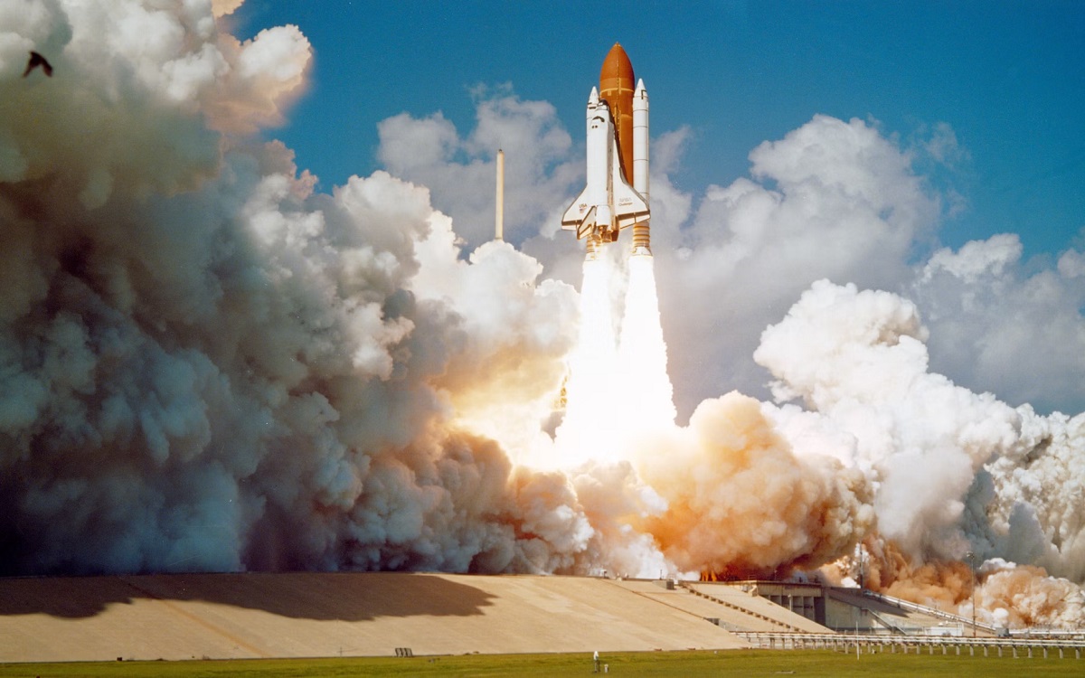 NASA : Donald Trump fait machine arrière et nomme un proche d’Elon Musk à la tête de l’agence