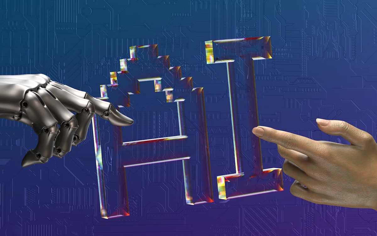 Les agents d’IA sont-ils capables de remplacer de véritables professionnels ? Pas encore, selon cette étude