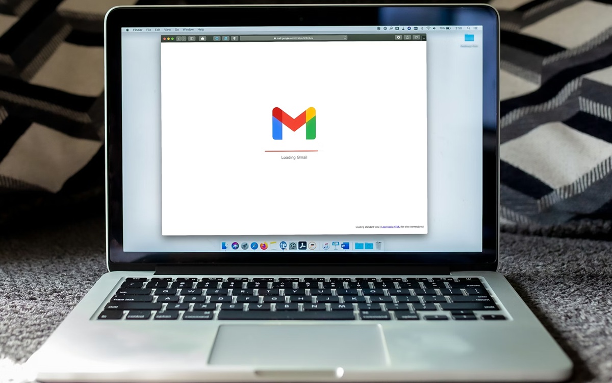 Google : le filtre anti-spam de Gmail vient de connaître une panne massive