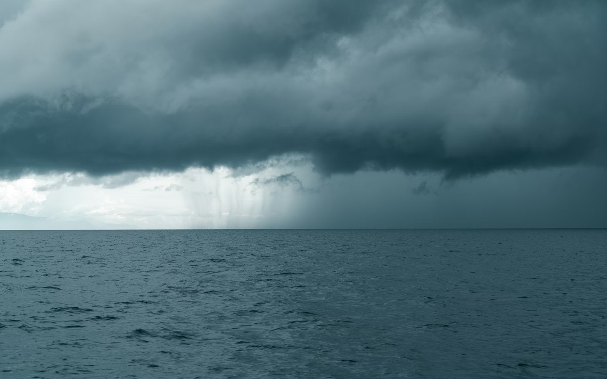 Earth-2 : Nvidia dévoile son IA météorologique surpuissante