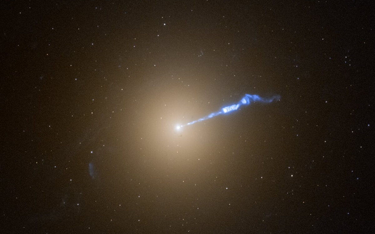 M87*