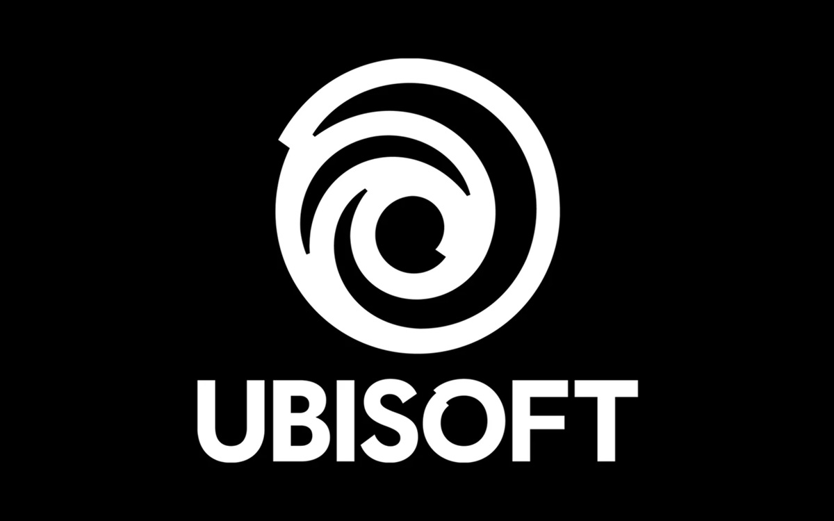 Ubisoft continue les licenciements, 200 postes pourraient être supprimés à Paris