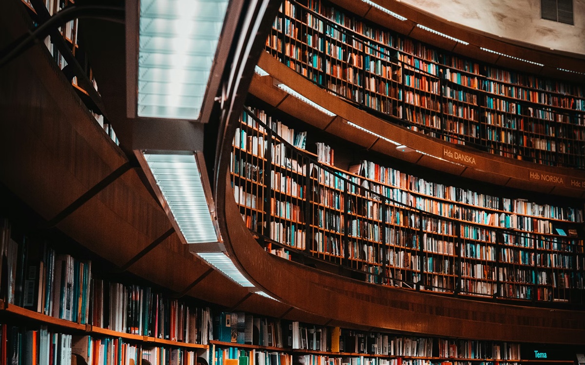 Réduction de budget à la NASA : des scientifiques s’insurgent contre les mesures de Donald Trump