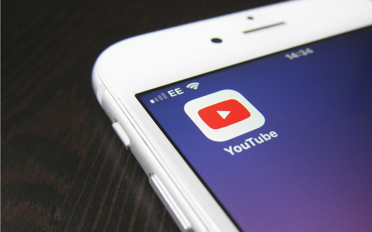 YouTube : vous allez bientôt pouvoir partager des Shorts en utilisant votre propre avatar d’IA