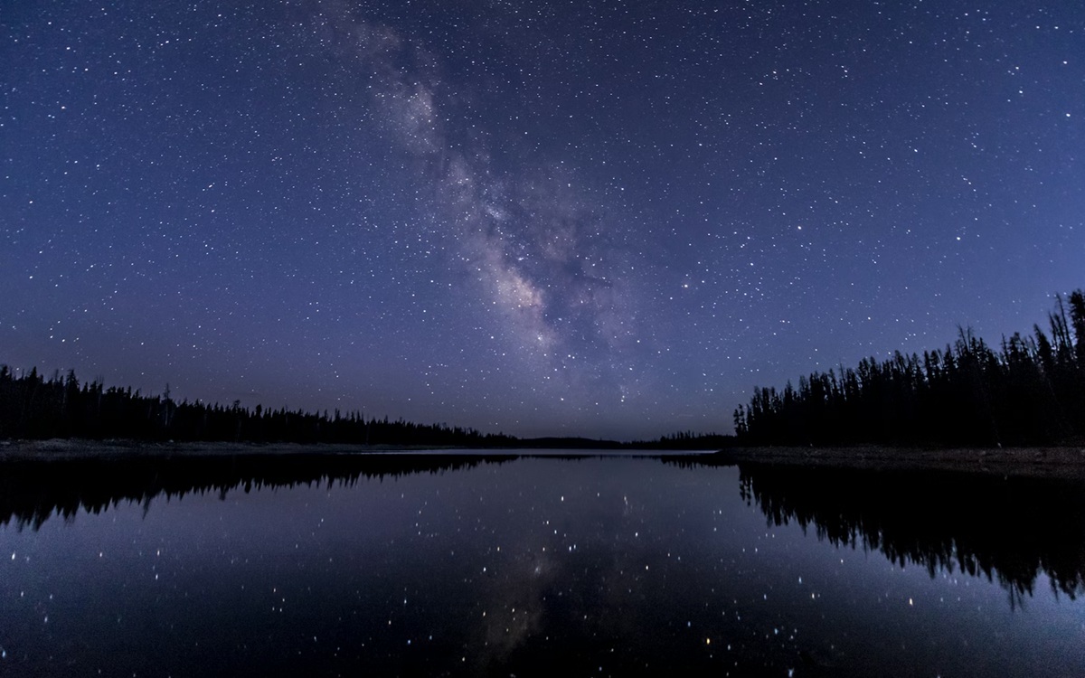 Project Kuiper : le Starlink version Amazon gênerait déjà le travail des astronomes