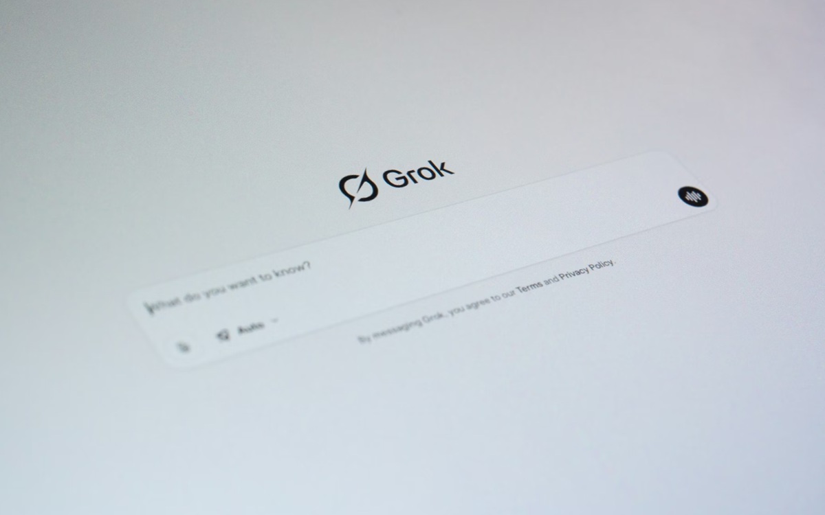 Grok : les deepfakes sexuels du chatbot d’Elon Musk bientôt interdits au Royaume-Uni