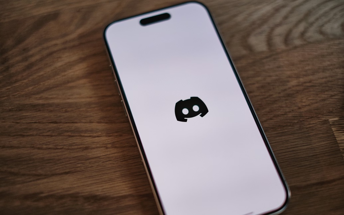 Discord : face à la grogne des utilisateurs, la plateforme freine le déploiement de la vérification faciale