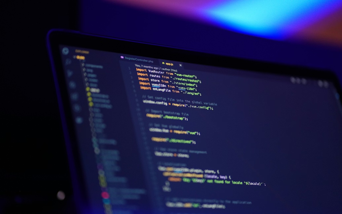 Intelligence artificielle : des chercheurs confient les codes nucléaires à une IA, le résultat est inquiétan