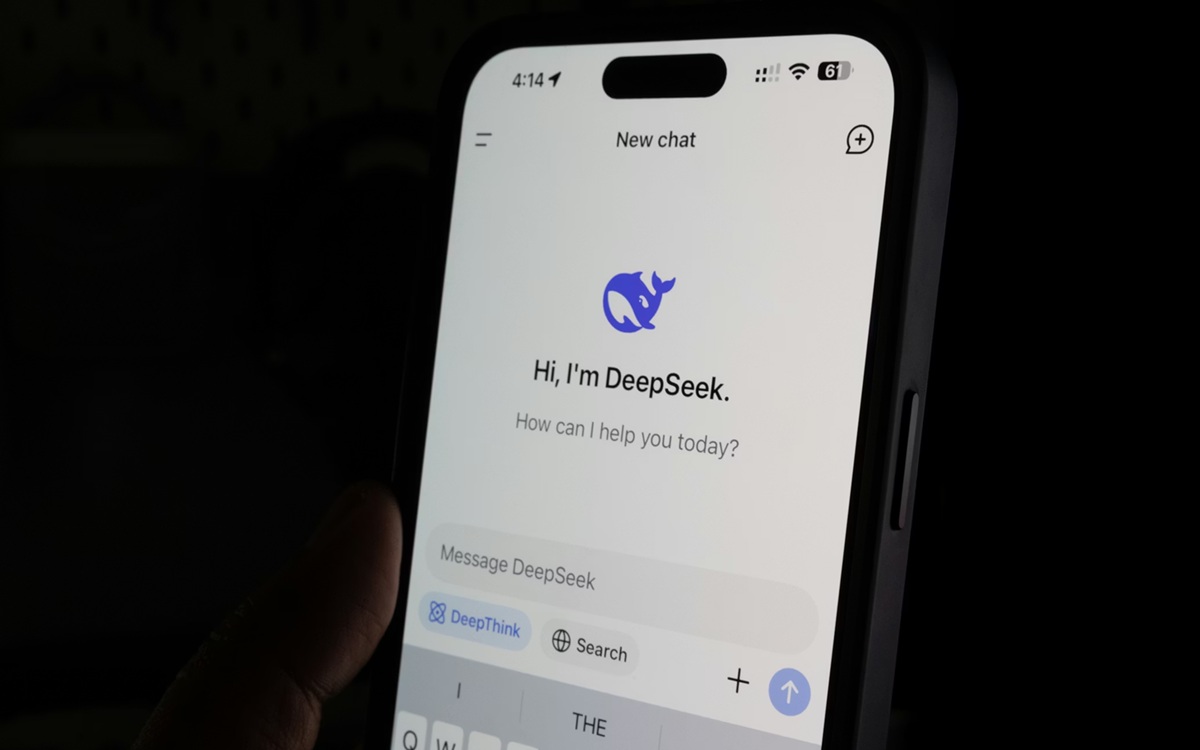 DeepSeek : Anthropic accuse l’entreprise chinoise d’avoir utilisé Claude pour entraîner son IA