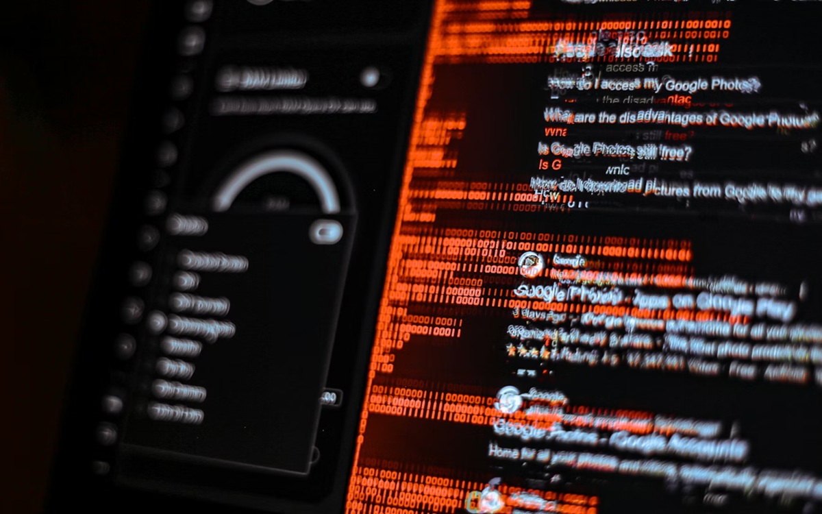 Moltbook : le « réseau social pour agents d’IA » révèle de graves failles de sécurité
