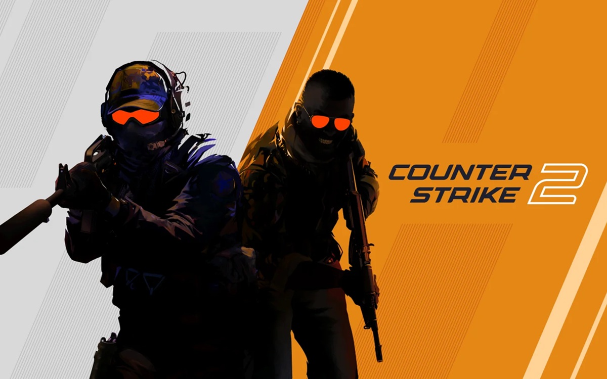 Steam : la plateforme de Valve se retrouve dans le viseur de la justice à cause de ses loot boxes